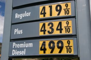 gas prices boston real estate